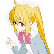 下北泽打鼓黄毛