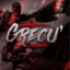 grecu