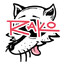 Rako
