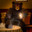 SCP Fazbear