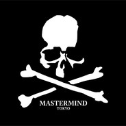 MUSTARD MIND