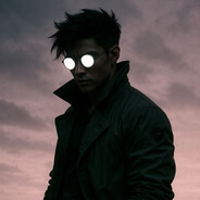 ★andrew.