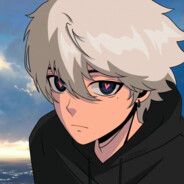 憾事说与山鬼听!⚡