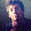 Lip Gallagher