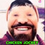 Drake Pork