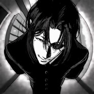 [PNG]Плейбой Мин€т