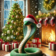 Mid/double/triple/quadro/penta