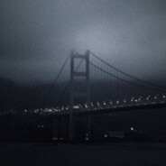 non grata - steam id 76561199821384736