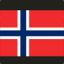 norwejsky