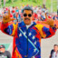 Nicolás Maduro