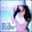 fijian_baller91
