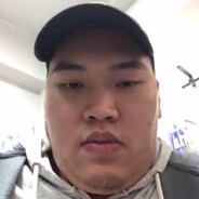 Double_GG