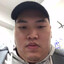 Double_GG