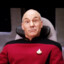 Jean-Luc Picard