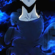 Zekken--