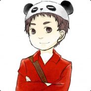 慎思园第二屠夫