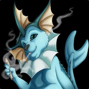 vαρε-ρσяεση