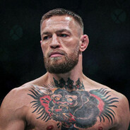 McGregor