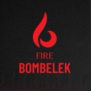 bombelek15