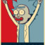 TinyRick