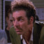 Kramer Repaints