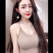 爱过BIAO子虐过舔狗