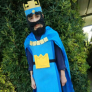 VillenNopeetHousut - steam id 76561199152723631