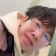 絕頂の高潮！超絕兇猛の周一郎  清純jk寢取！