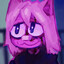 [M] Yasuke Enjoyer XDXD