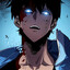 [Freaks] Deku