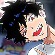 Yun