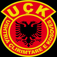 UÇK