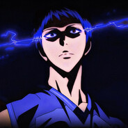 DM.♥†FolderXGod†♠