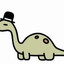 RefinedBrontosaurus