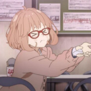 下午还好还好吧