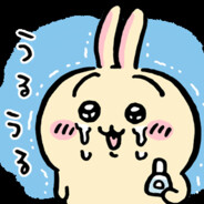 芋泥波波加薄荷