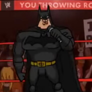 an1bat - steam id 76561199483192514