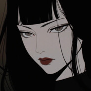 你锁我头不如锁我牛子