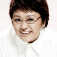 想吃韩红白丝玉足