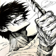 Zz ! avatar