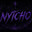 Nycthosliar