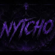 Nycthosliar