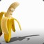 bananchik-luc-