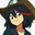 bunk Steam avatar