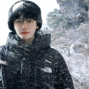 你为什么不发枪啊