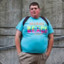 Peter Griffin