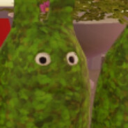 Evitro avatar