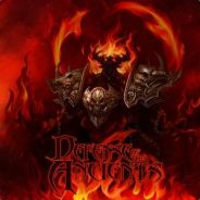 匹配到我算你菜