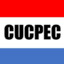 CucPec