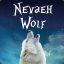 NevaehWolf